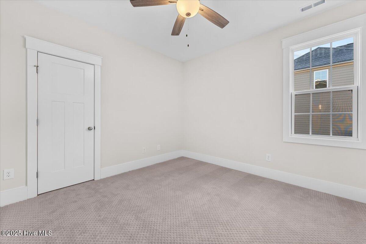 668 Cresswell Moor Way Property Photo 16