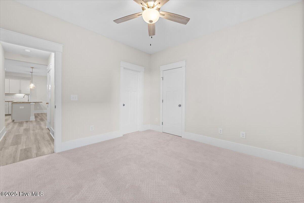 668 Cresswell Moor Way Property Photo 17