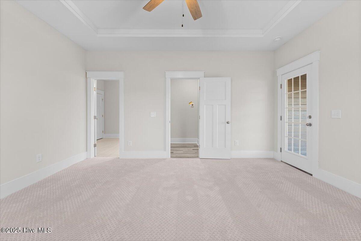 668 Cresswell Moor Way Property Photo 18