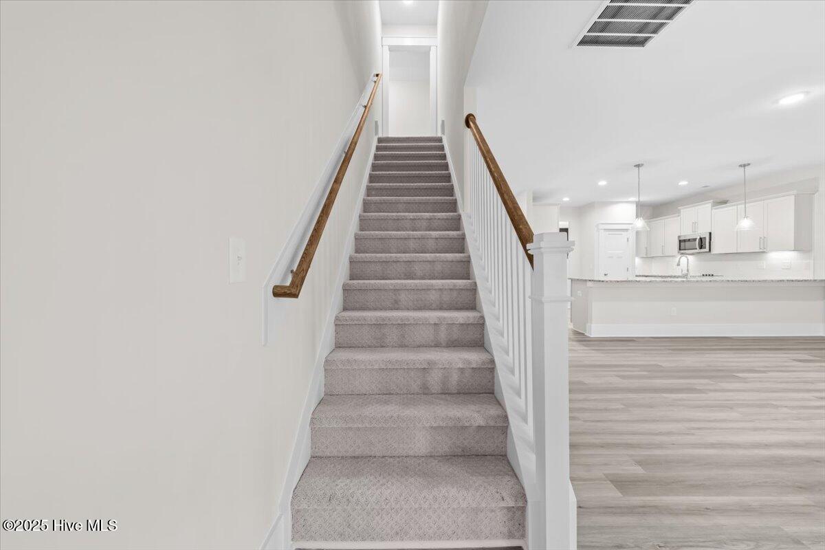 668 Cresswell Moor Way Property Photo 26
