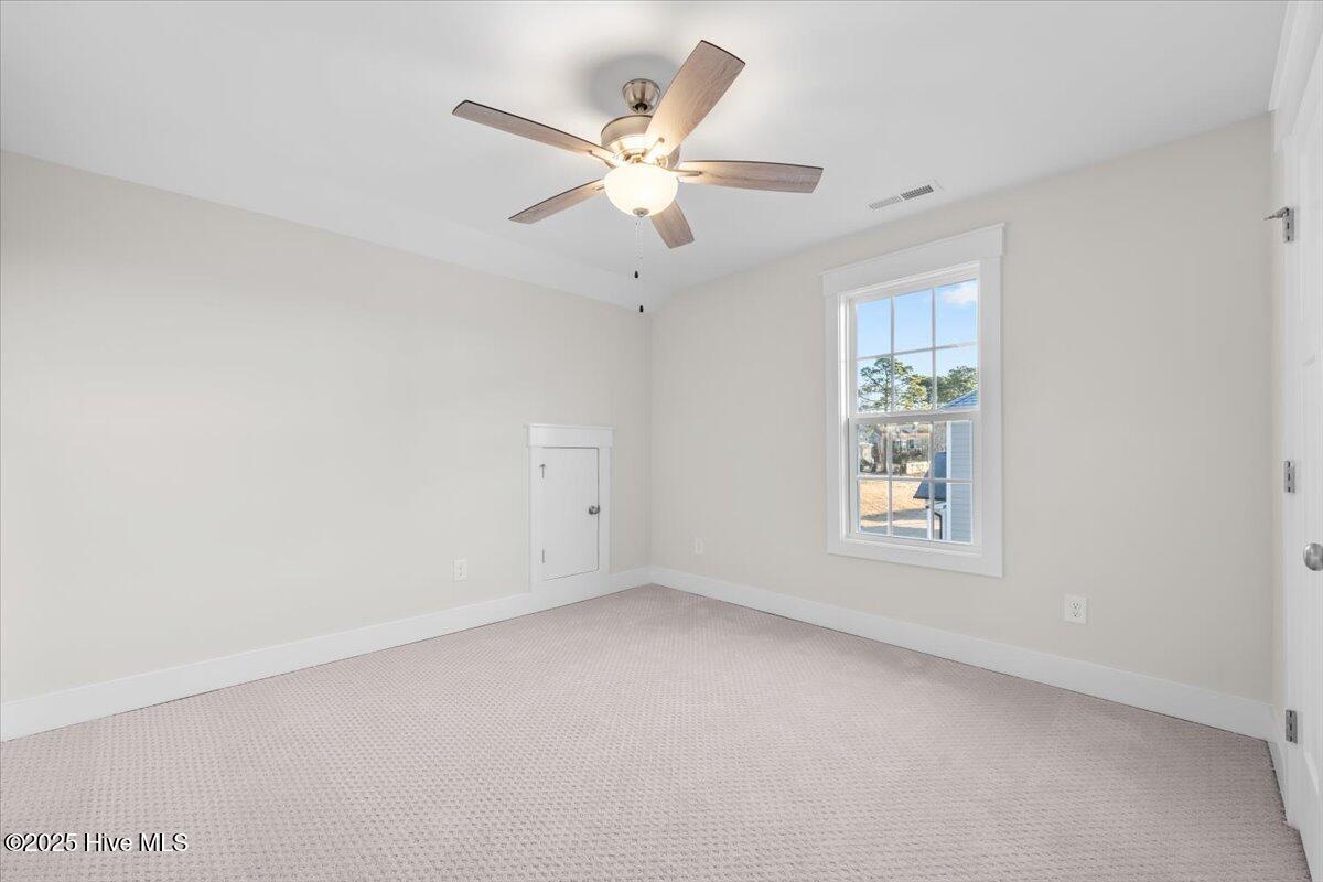 668 Cresswell Moor Way Property Photo 29