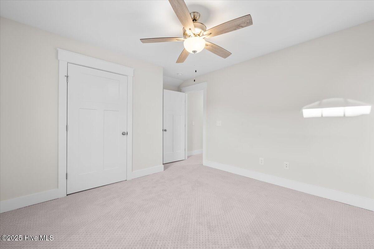 668 Cresswell Moor Way Property Photo 30