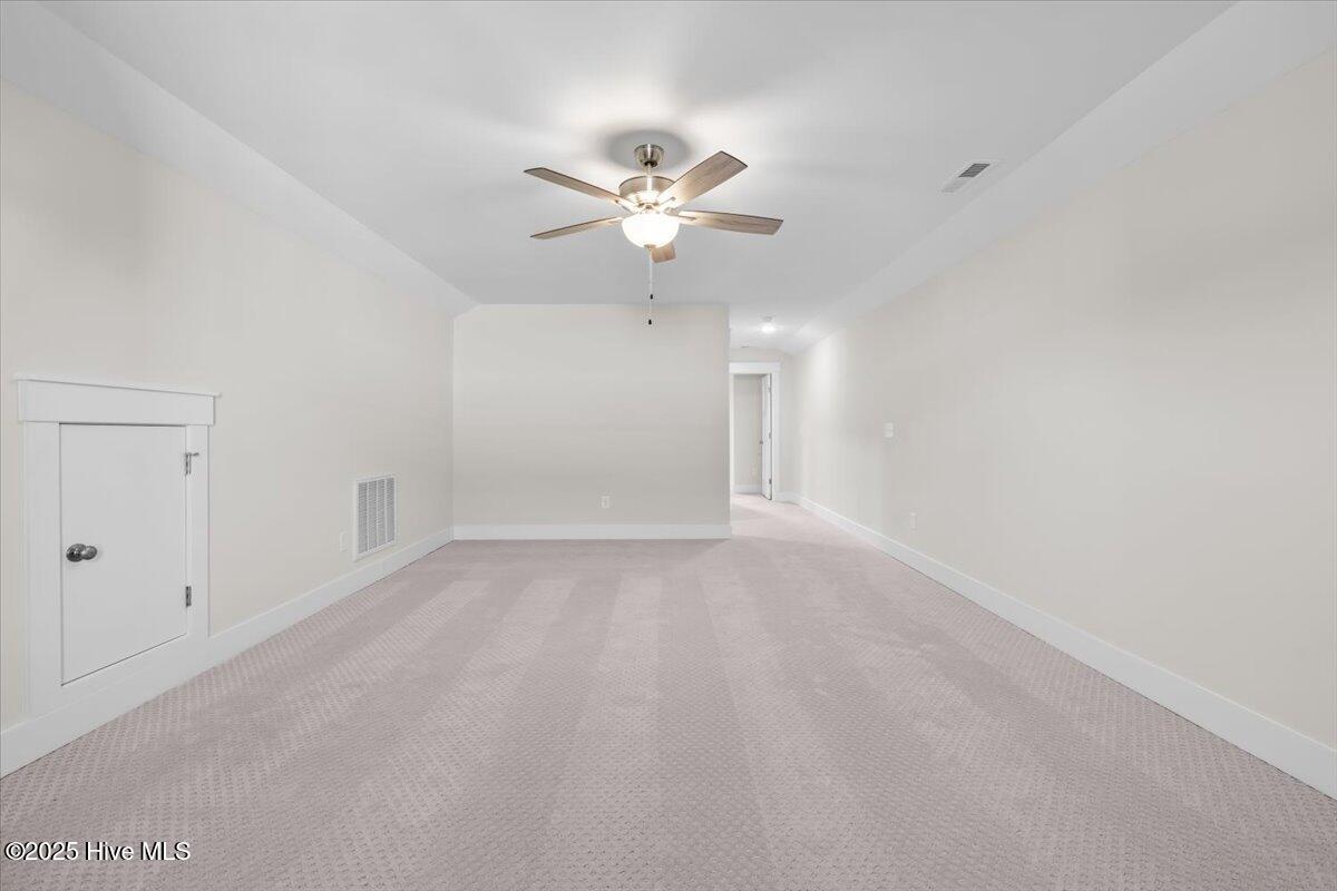 668 Cresswell Moor Way Property Photo 30