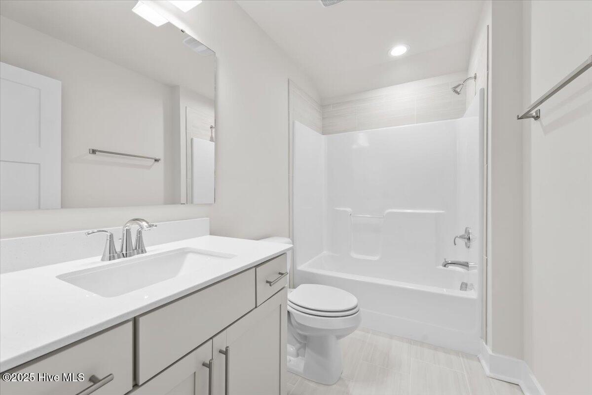 668 Cresswell Moor Way Property Photo 31