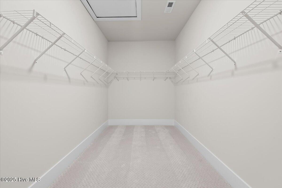 668 Cresswell Moor Way Property Photo 32