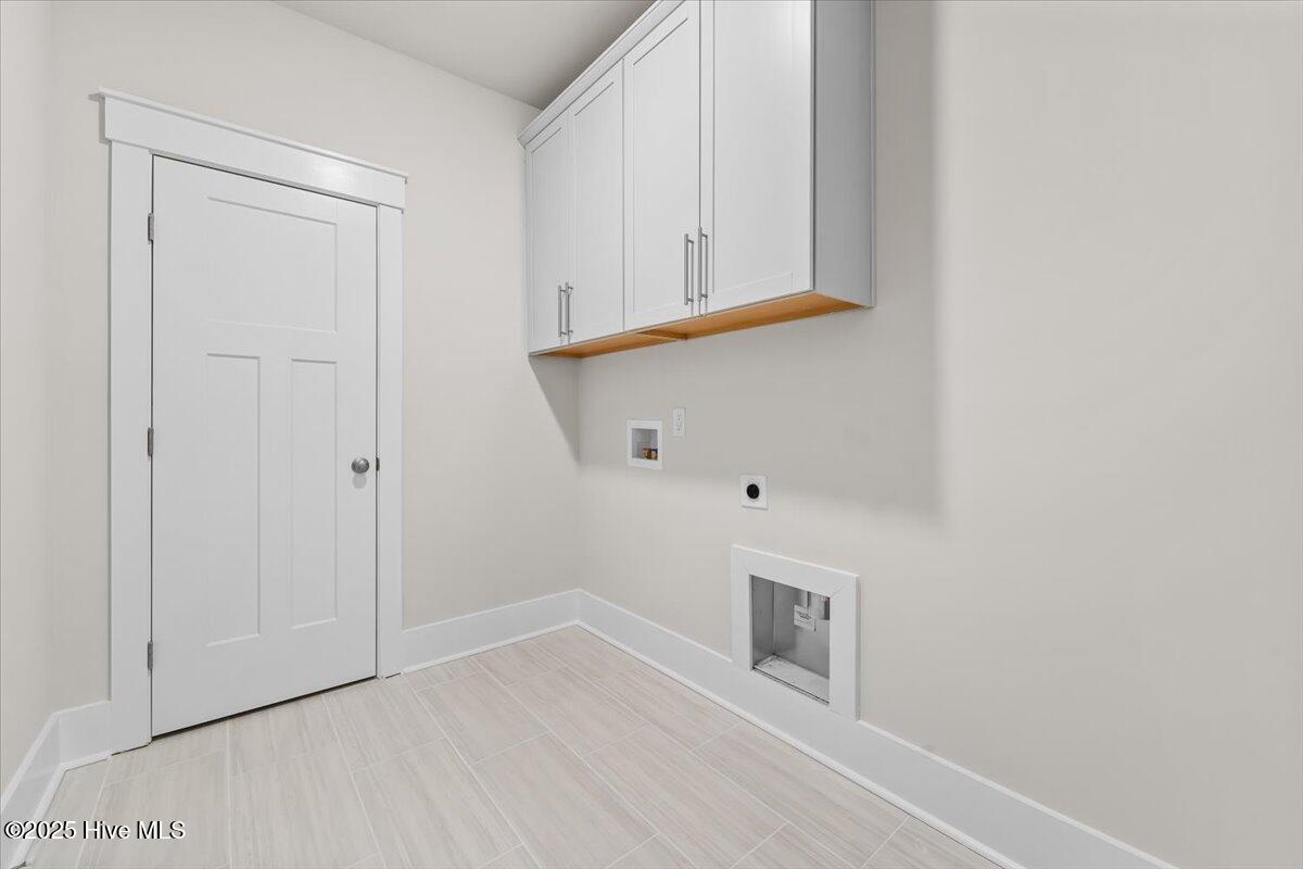668 Cresswell Moor Way Property Photo 34