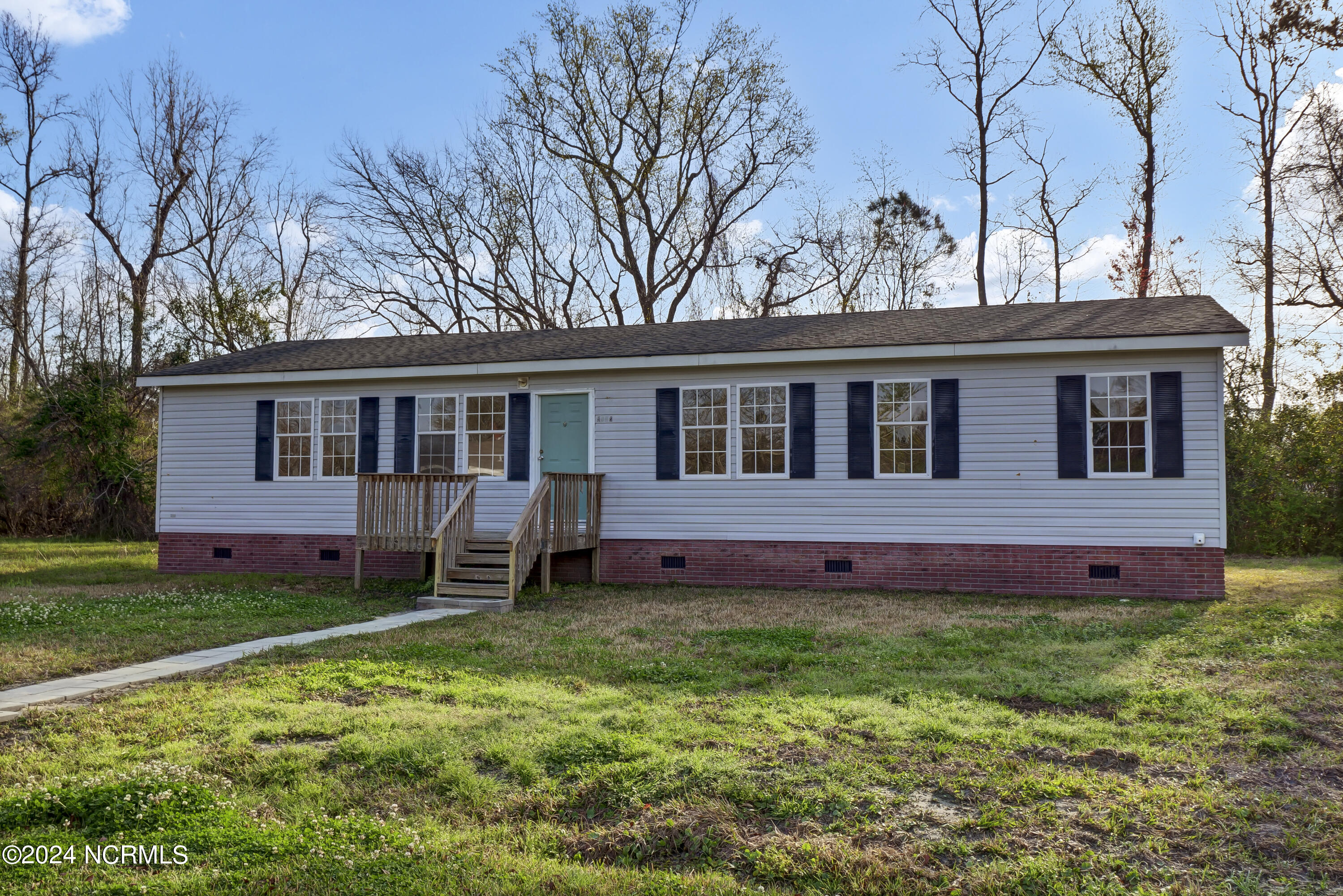 3112 John Grady Road Property Photo 5