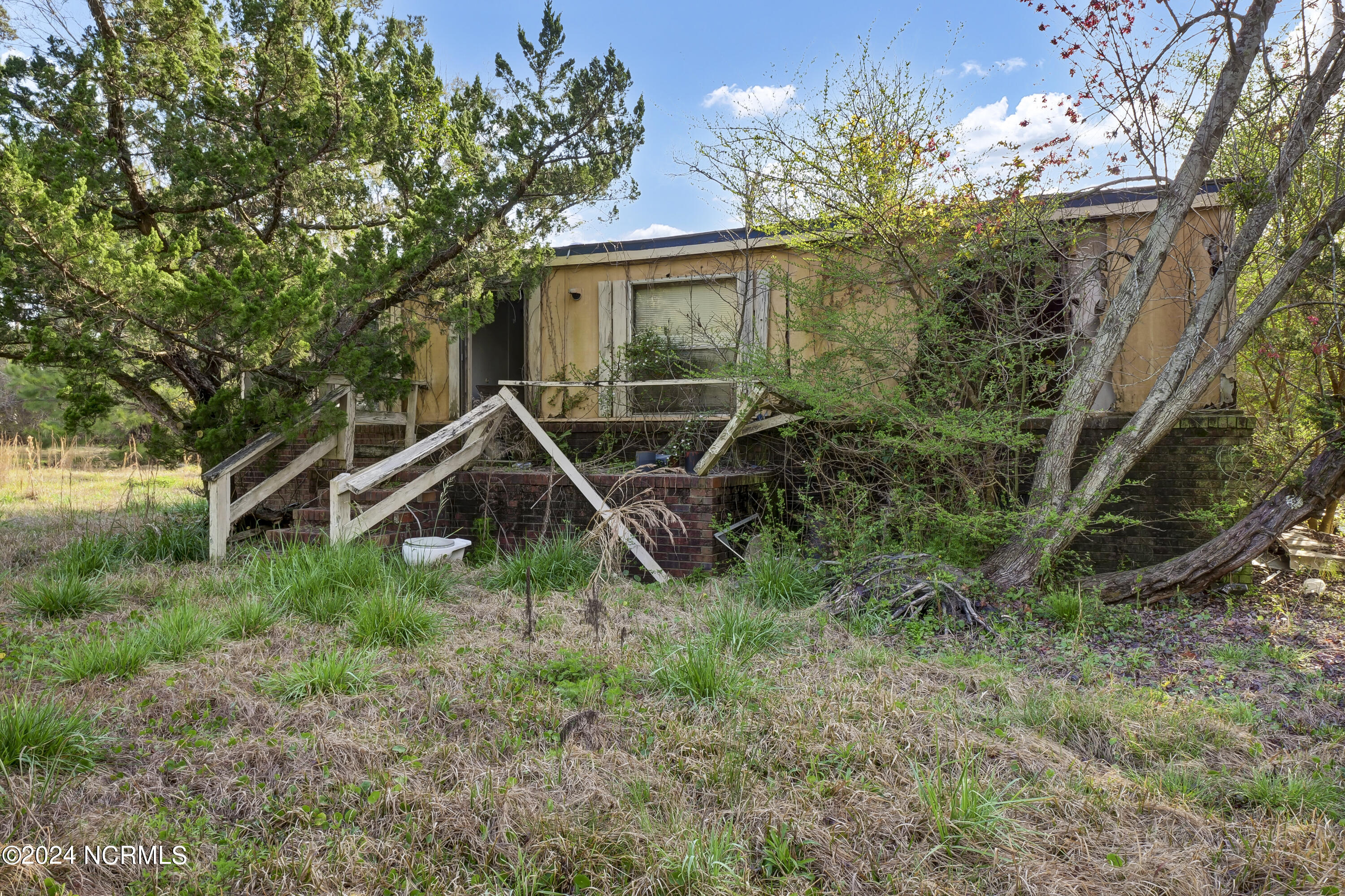 3112 John Grady Road Property Photo 7