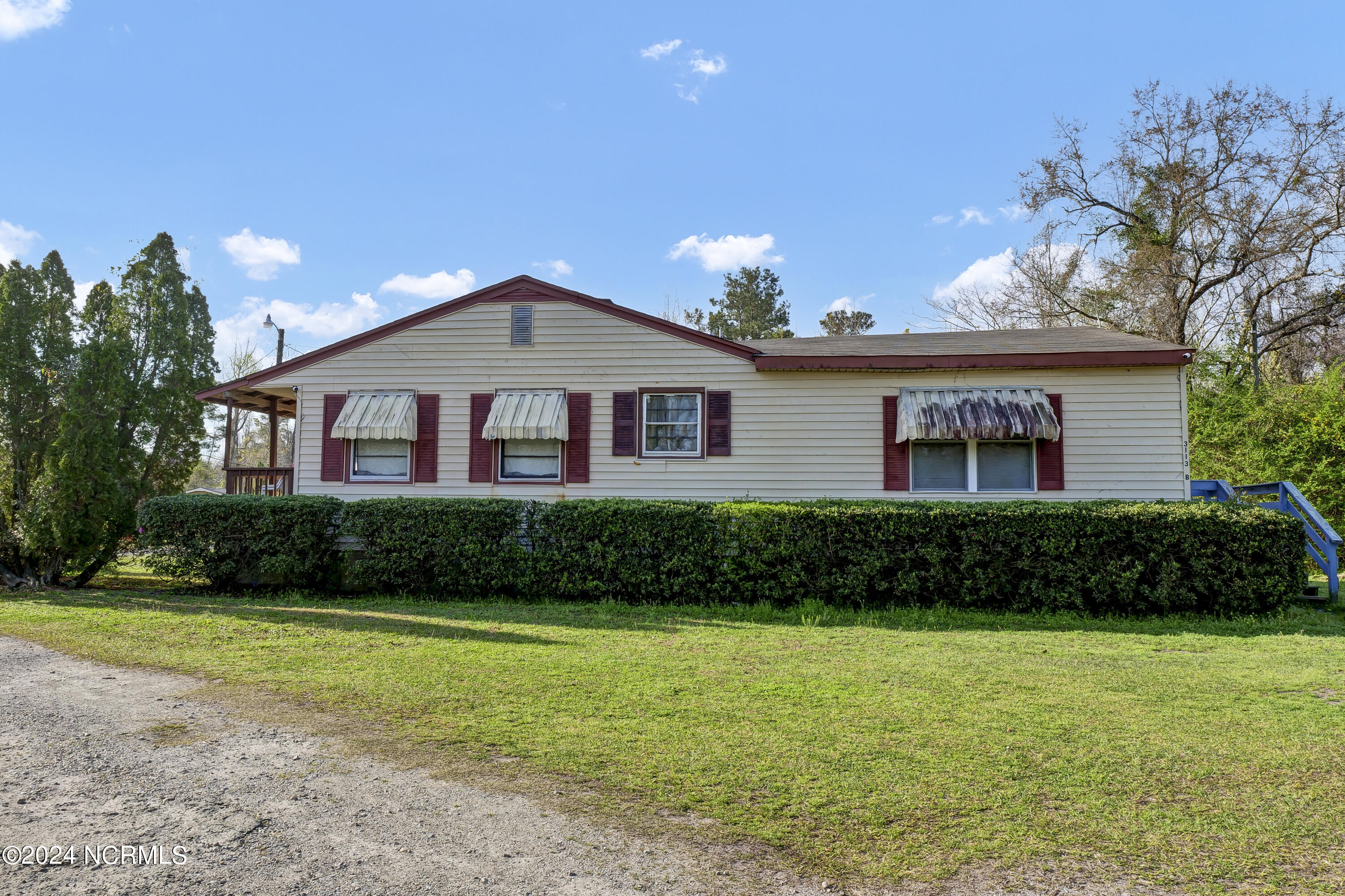 3112 John Grady Road Property Photo 10