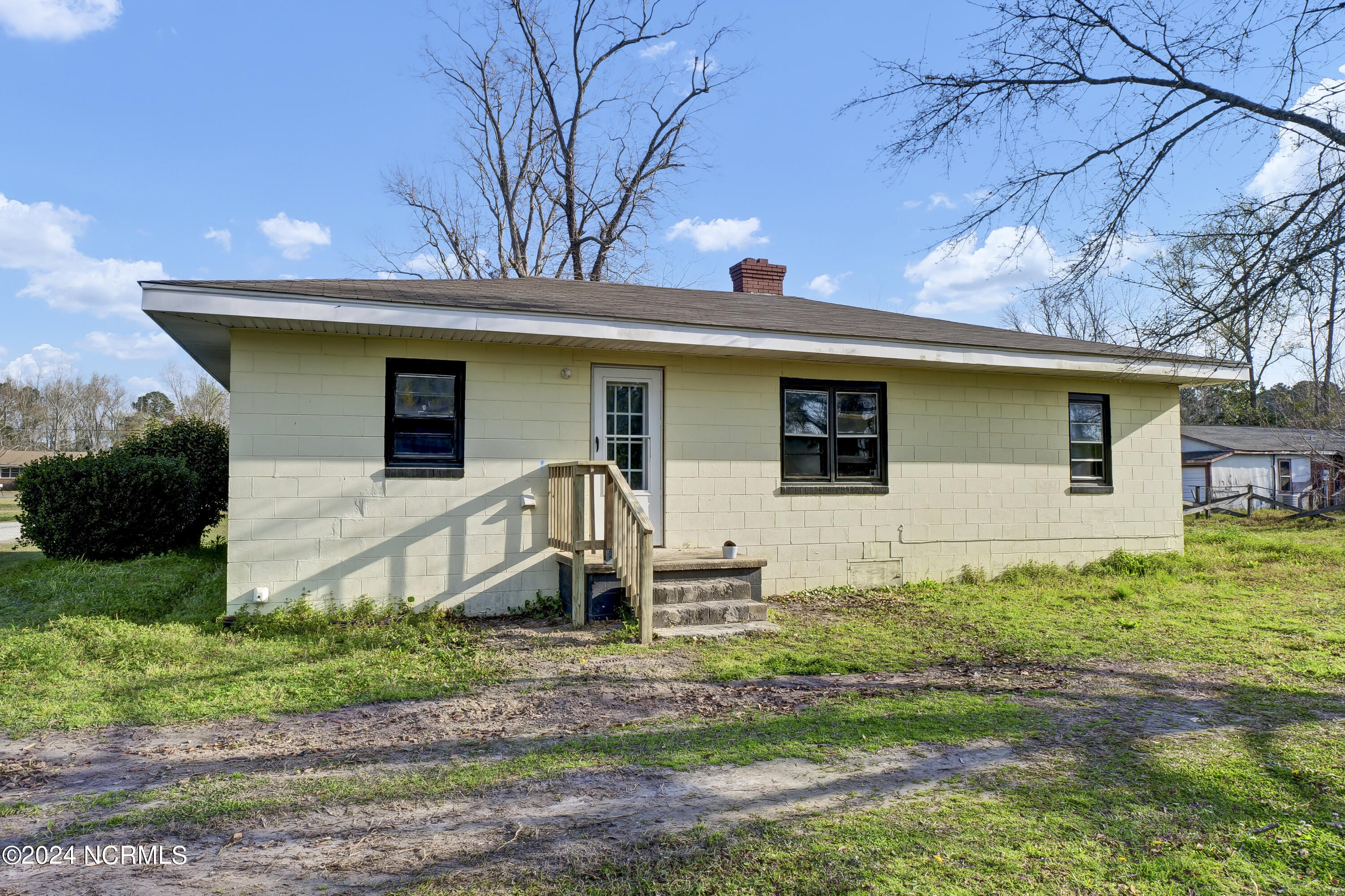 3112 John Grady Road Property Photo 11