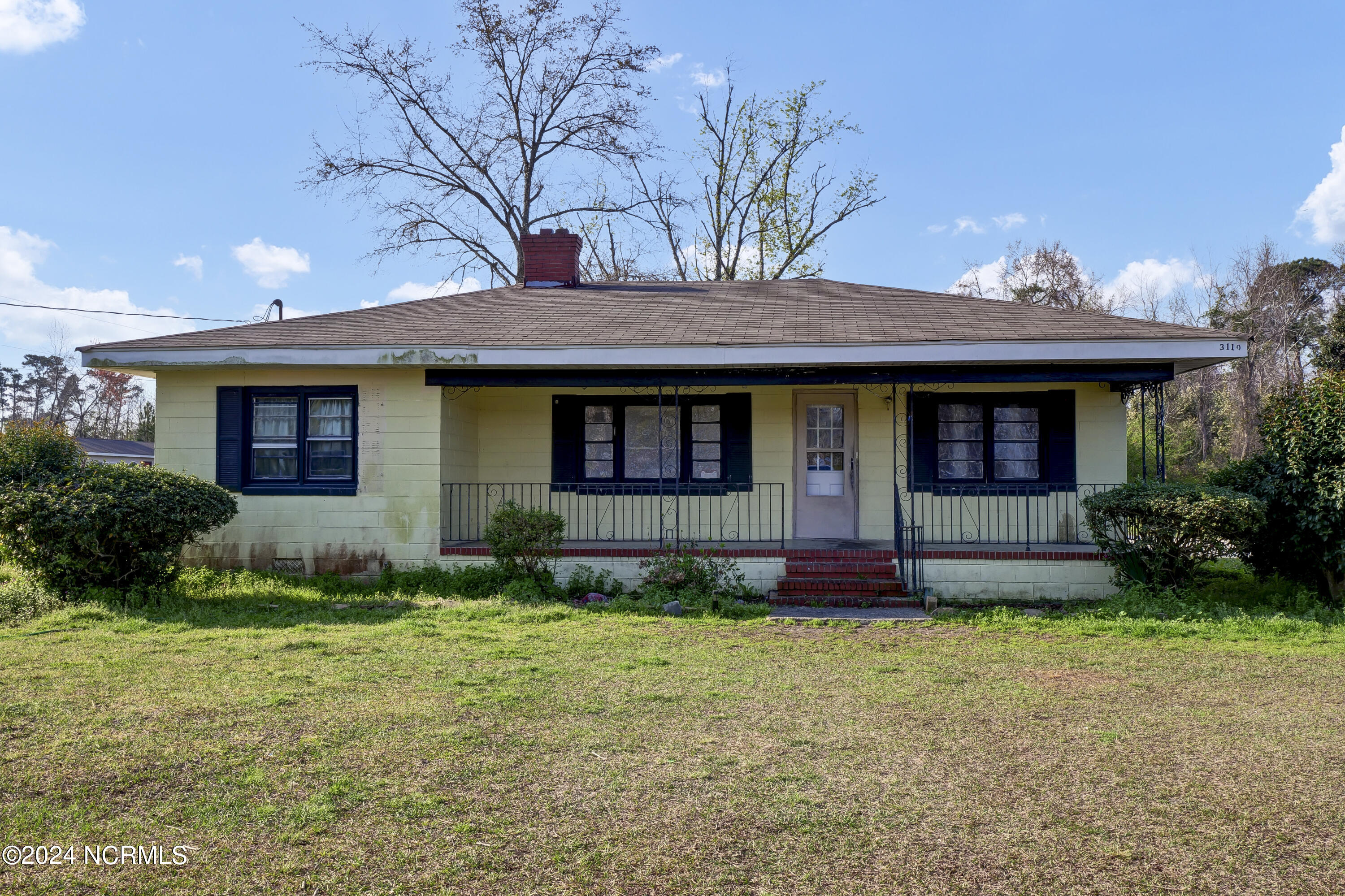 3112 John Grady Road Property Photo 12