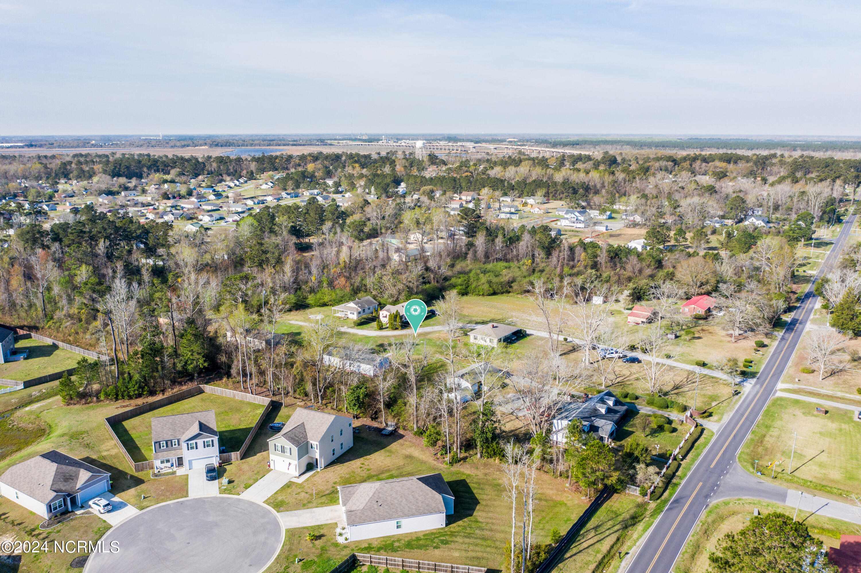 3112 John Grady Road Property Photo 15