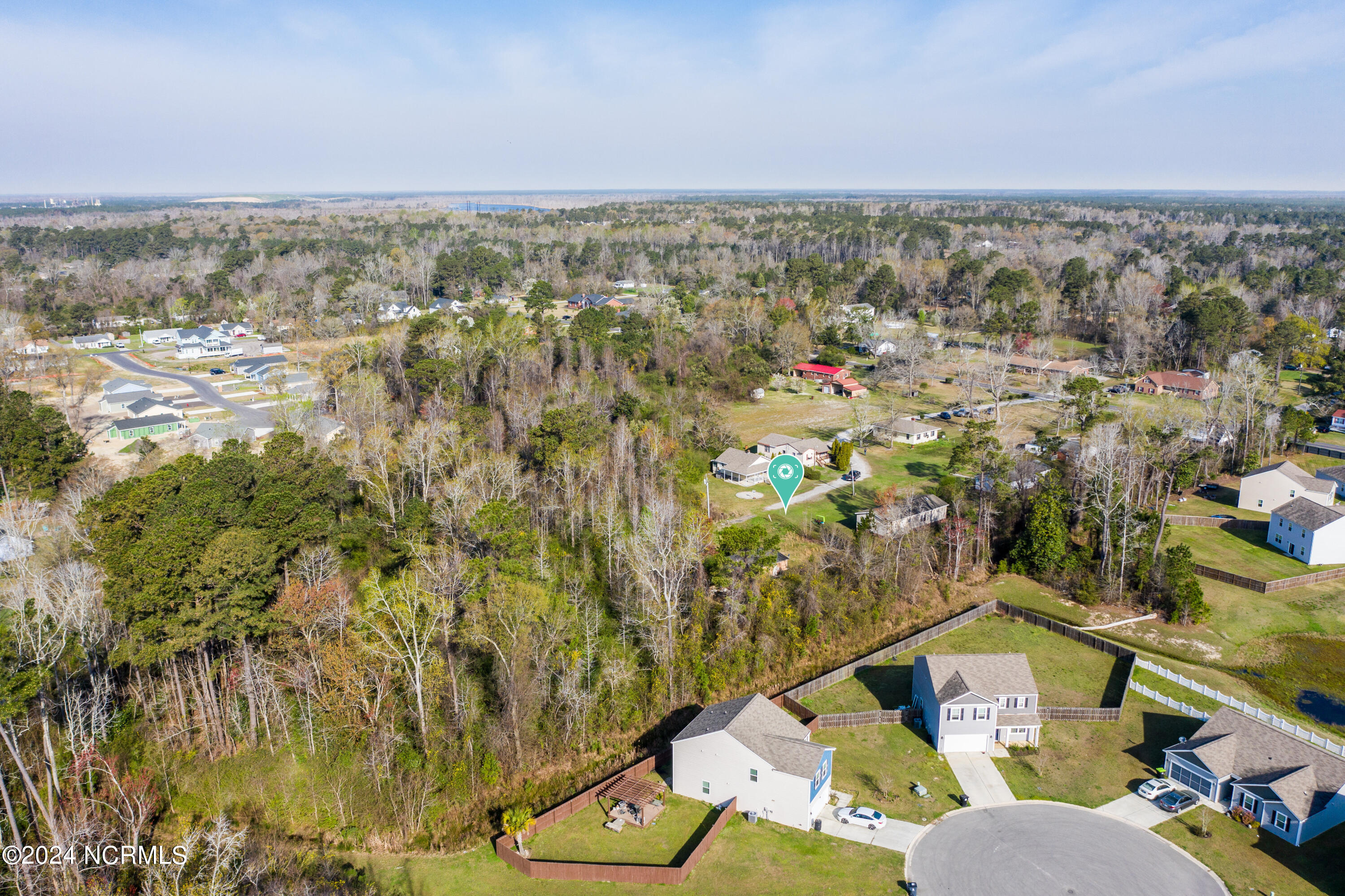 3112 John Grady Road Property Photo 16