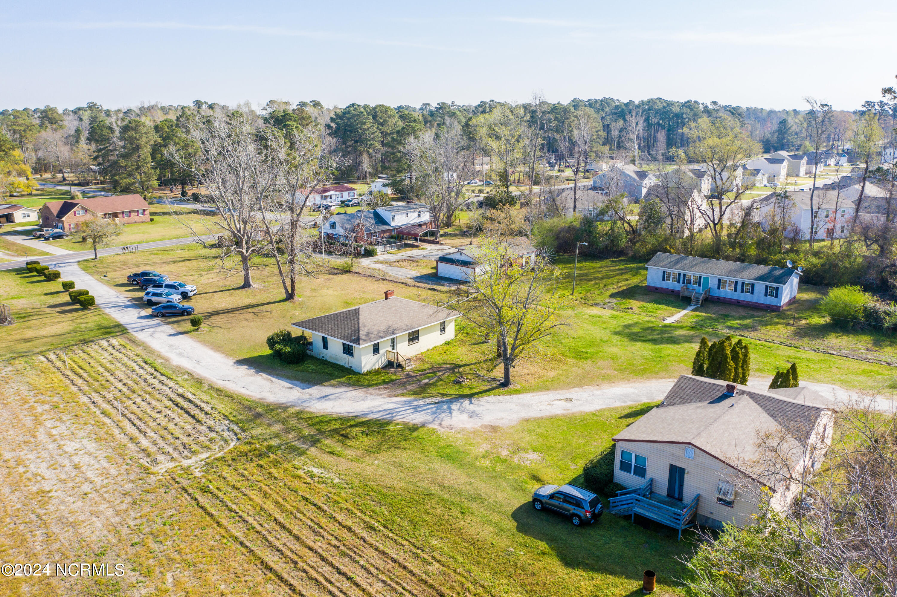 3112 John Grady Road Property Photo 23