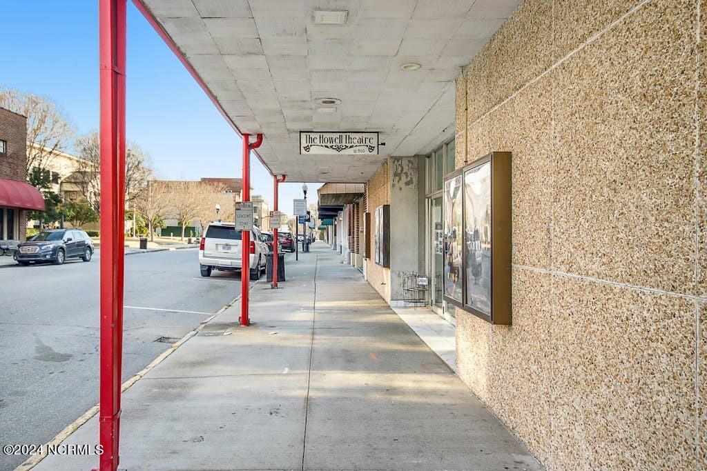 141 S Third Street Property Photo 4