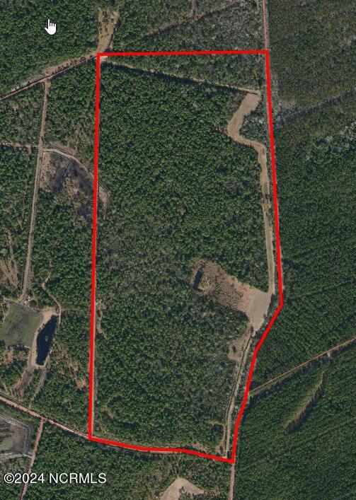 1300 Godwin Road Property Photo 1