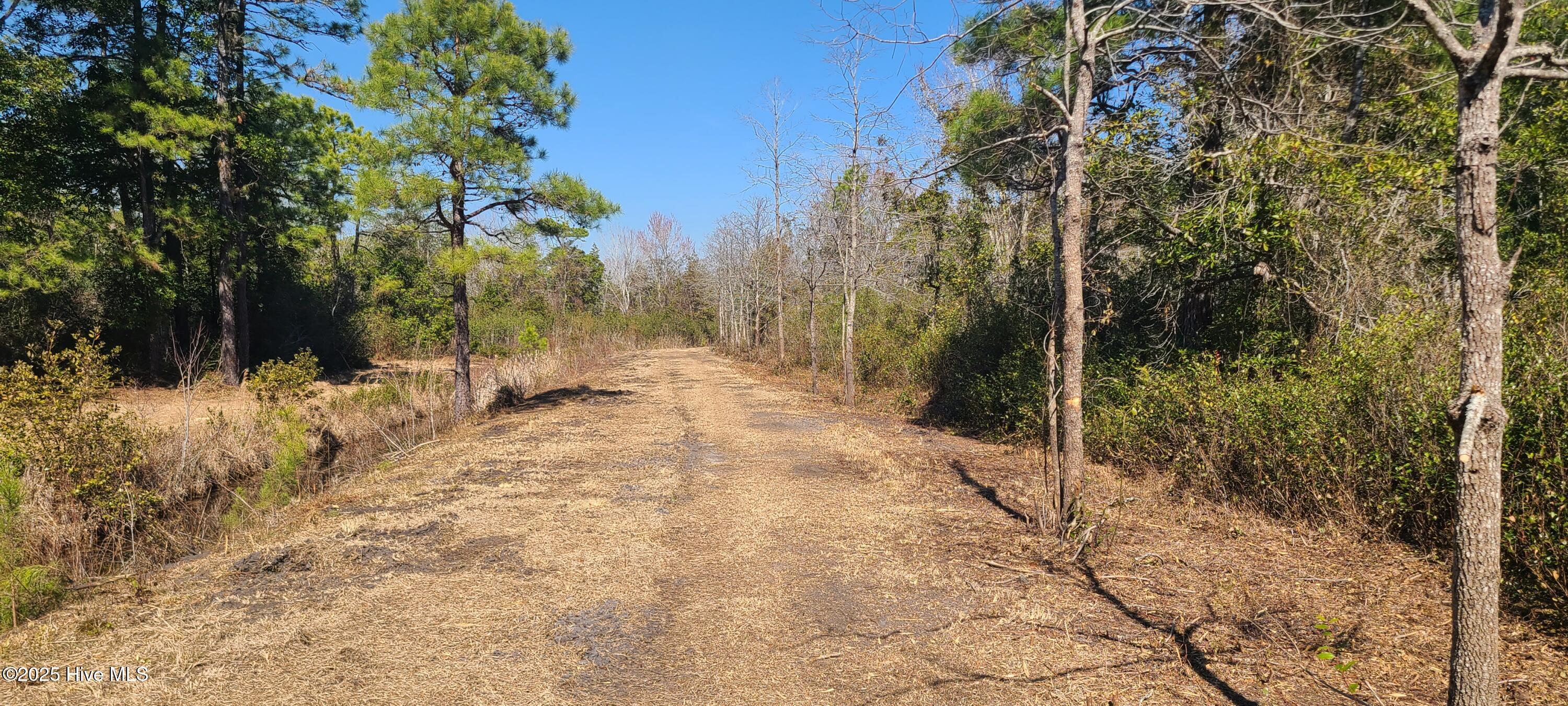 1300 Godwin Road Property Photo 14