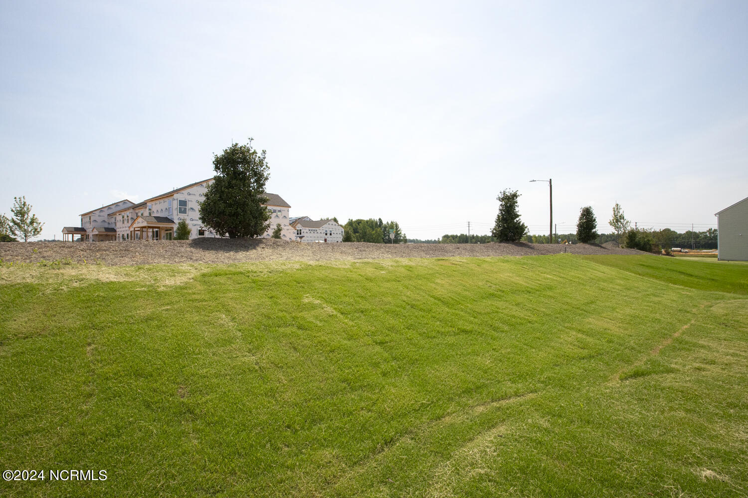 3706 Cessna Way Property Photo 6