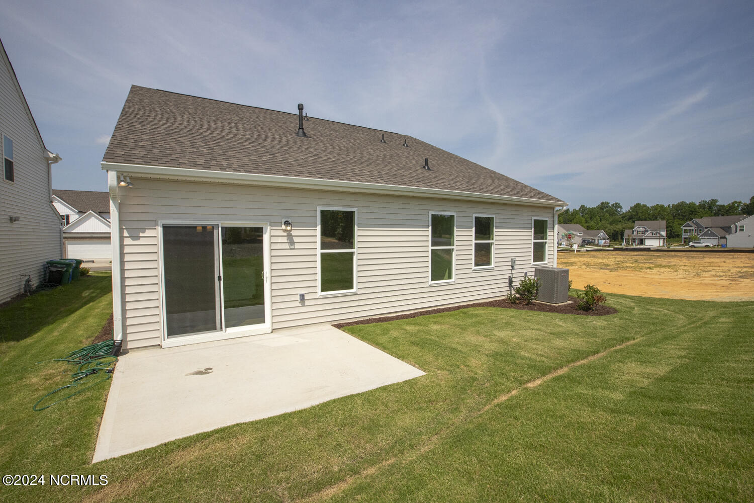 3706 Cessna Way Property Photo 9