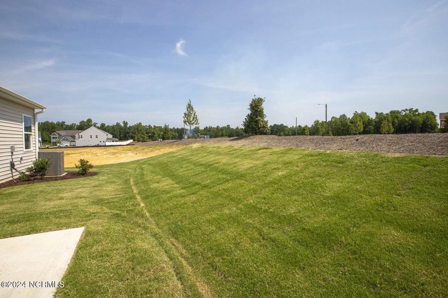 3706 Cessna Way Property Photo 10