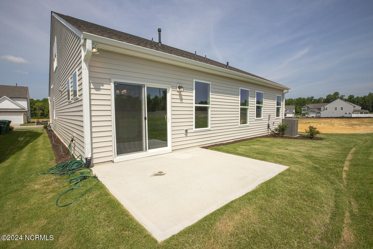 3706 Cessna Way Property Photo 11