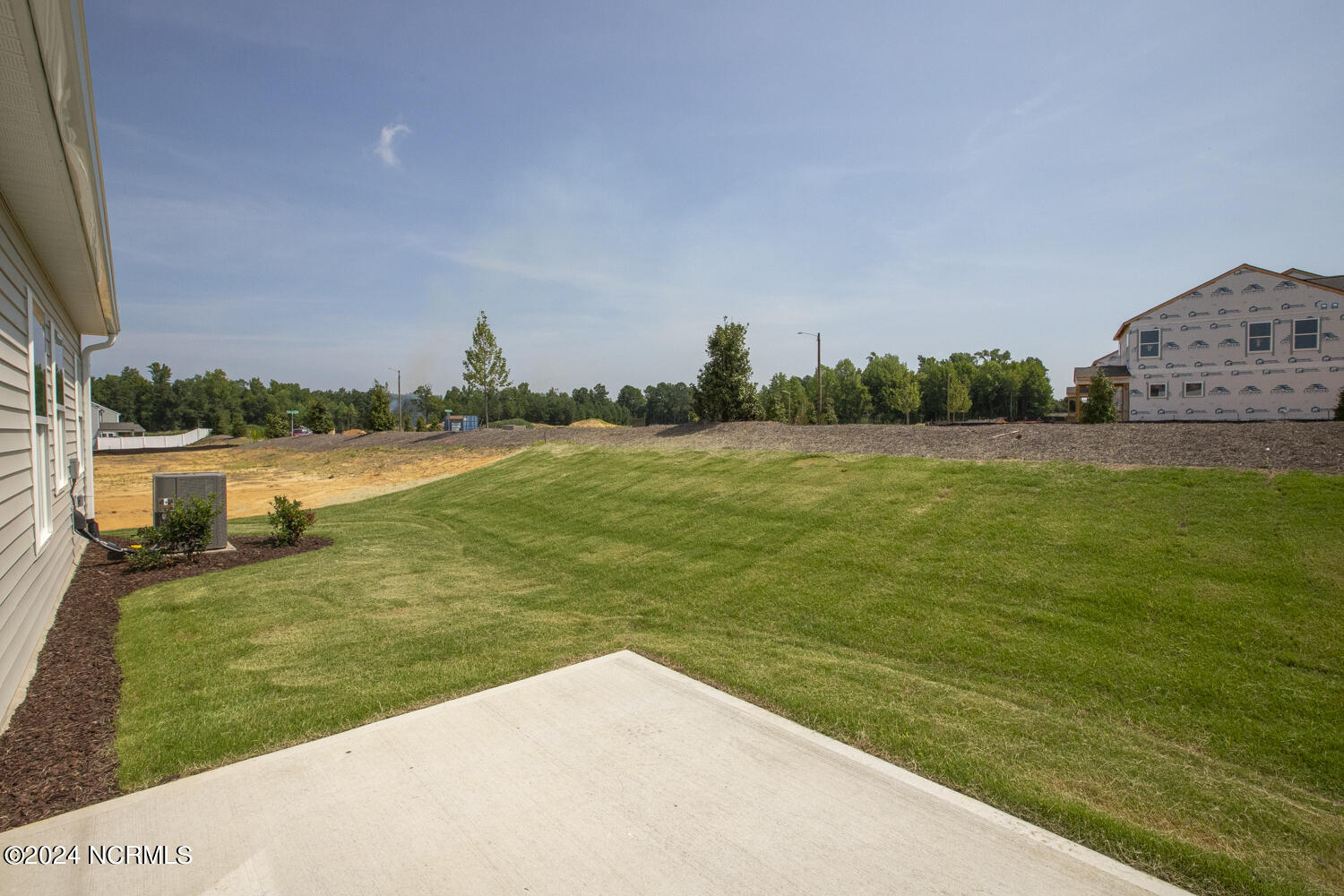 3706 Cessna Way Property Photo 12