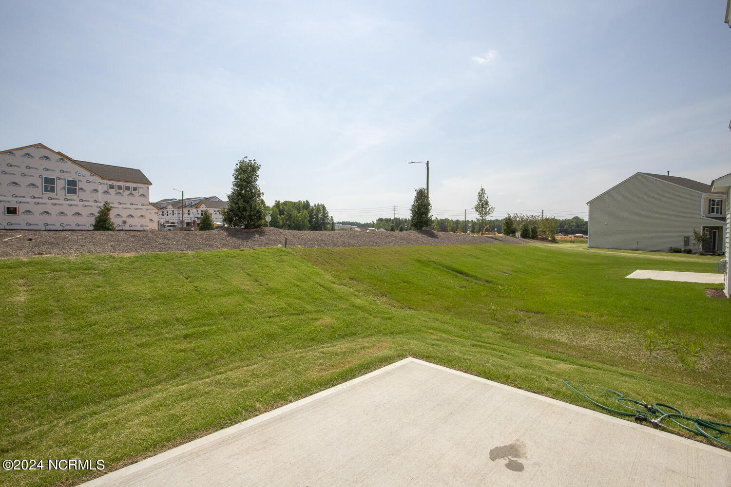 3706 Cessna Way Property Photo 13