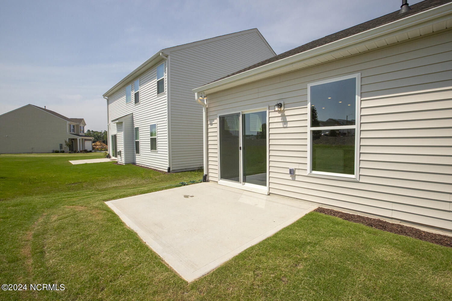 3706 Cessna Way Property Photo 14