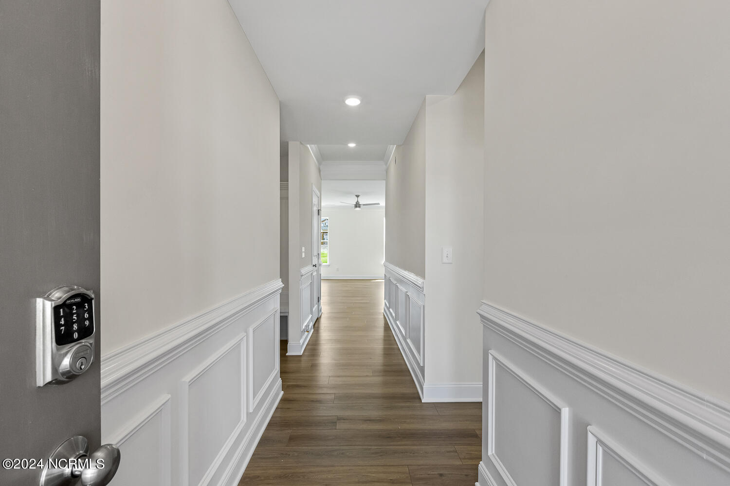 3706 Cessna Way Property Photo 15