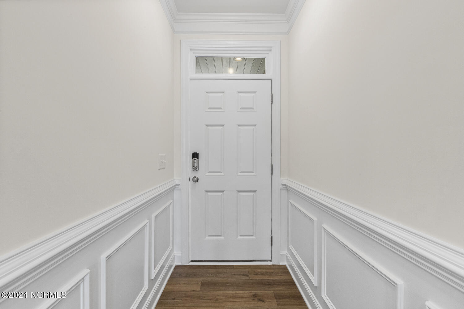 3706 Cessna Way Property Photo 16
