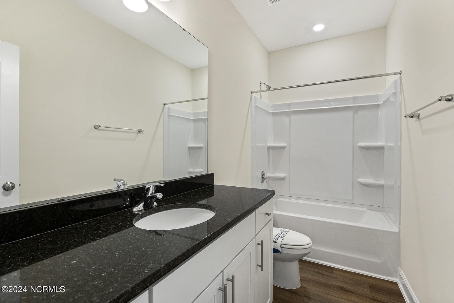 3706 Cessna Way Property Photo 19