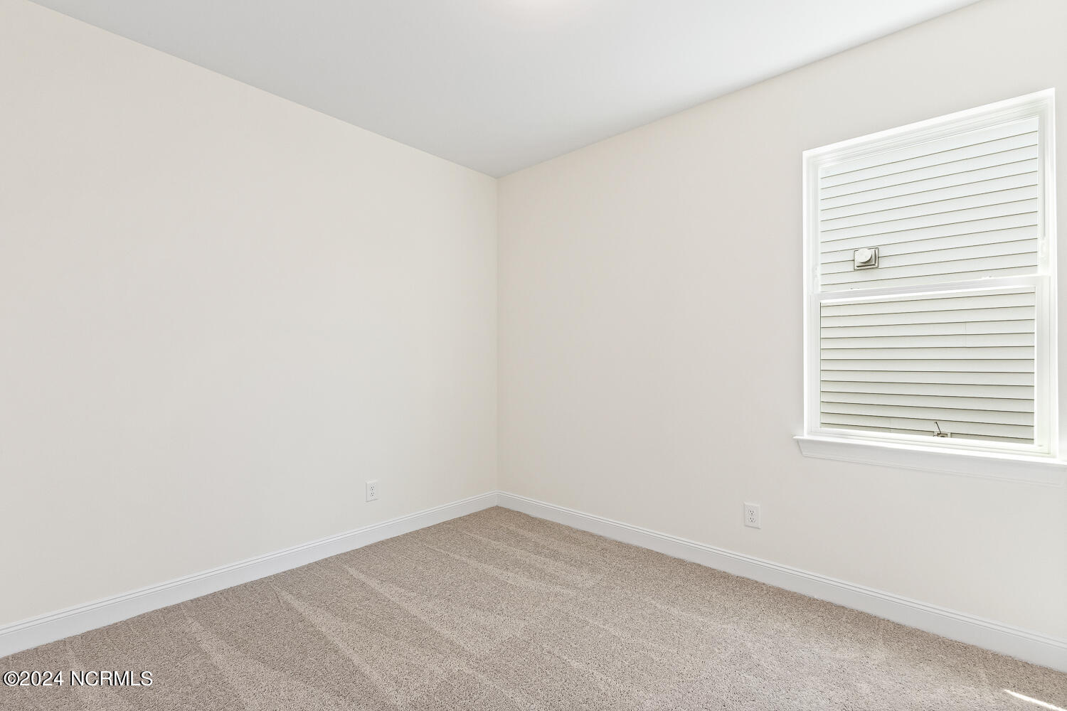 3706 Cessna Way Property Photo 20