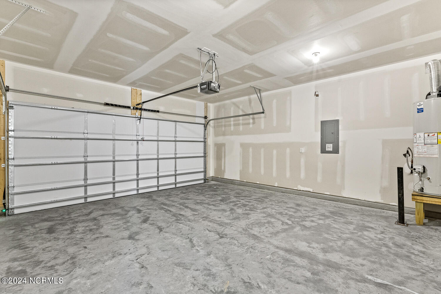 3706 Cessna Way Property Photo 22