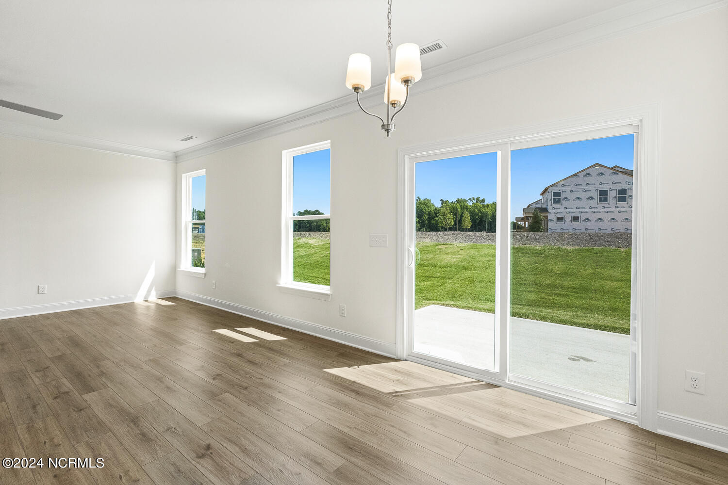 3706 Cessna Way Property Photo 29