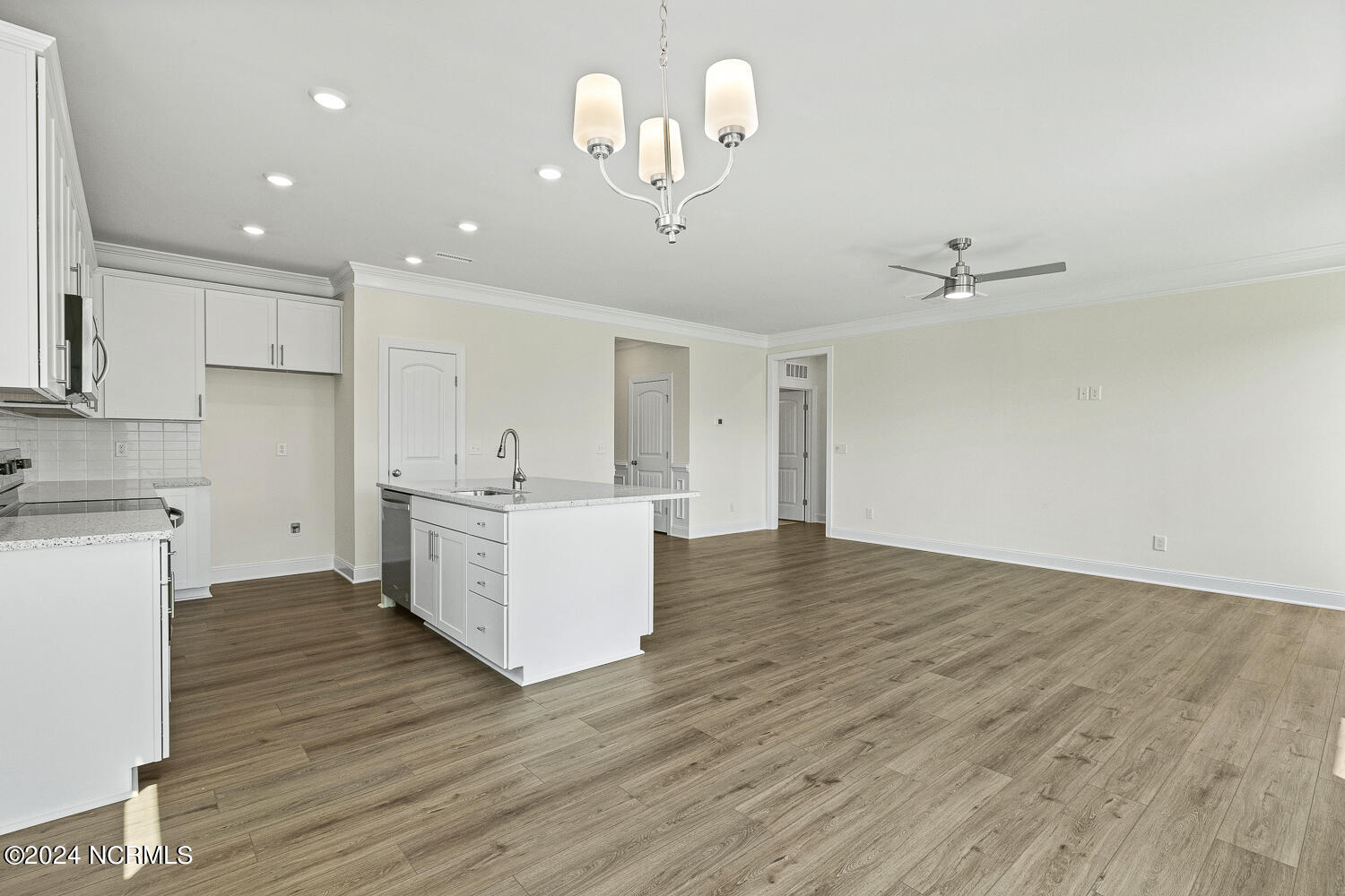 3706 Cessna Way Property Photo 30