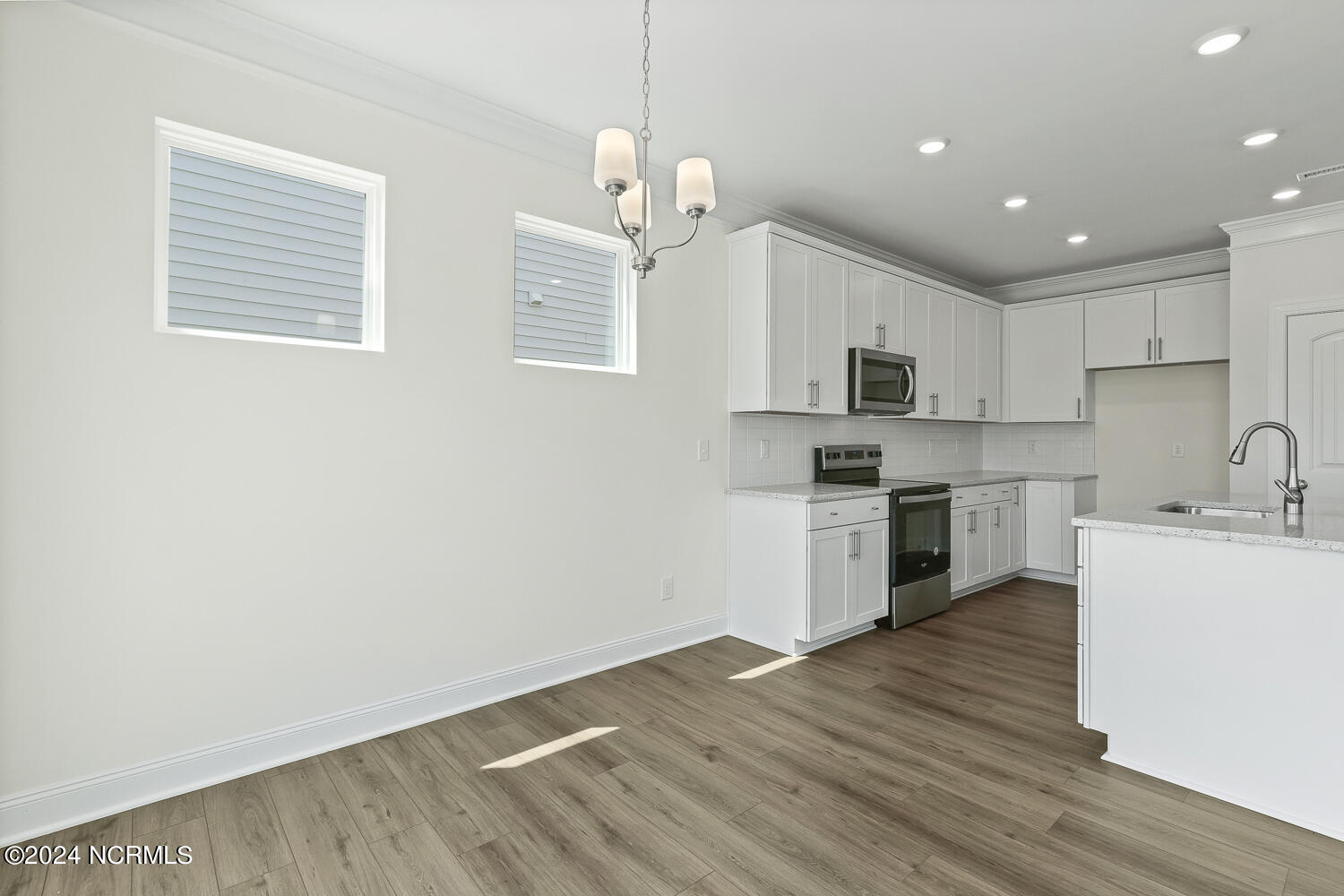 3706 Cessna Way Property Photo 31