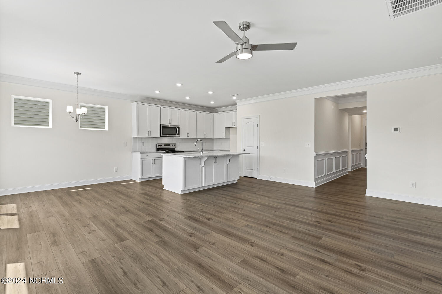 3706 Cessna Way Property Photo 33