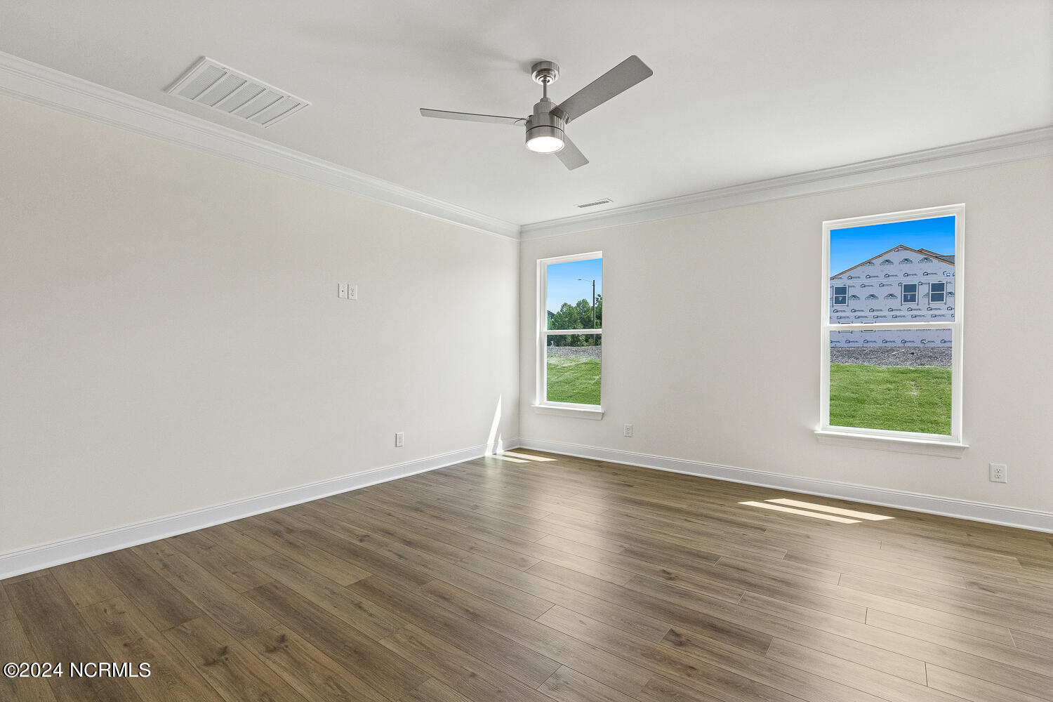 3706 Cessna Way Property Photo 34
