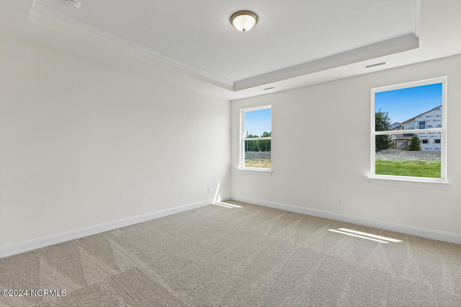 3706 Cessna Way Property Photo 36
