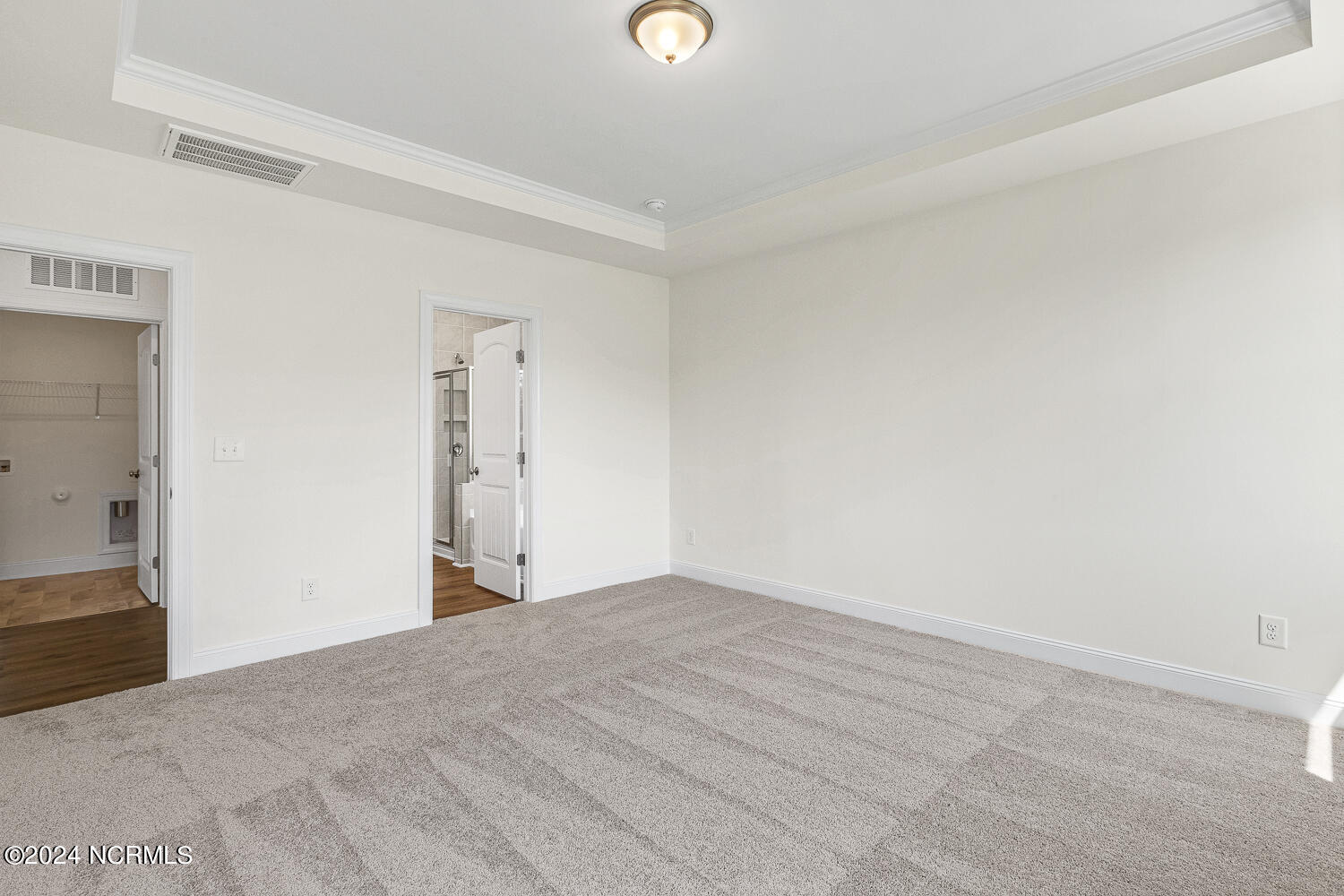 3706 Cessna Way Property Photo 37