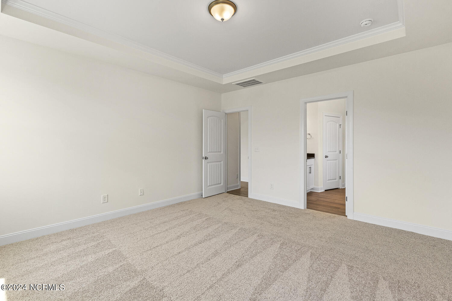 3706 Cessna Way Property Photo 38