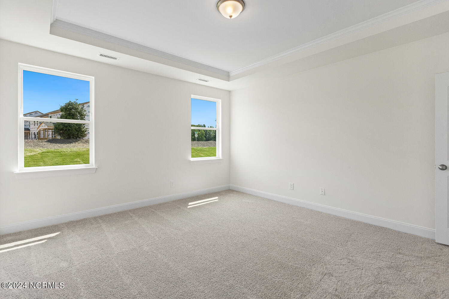 3706 Cessna Way Property Photo 39