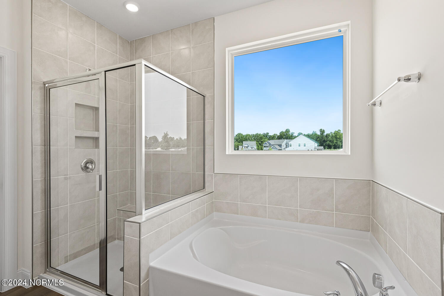 3706 Cessna Way Property Photo 41