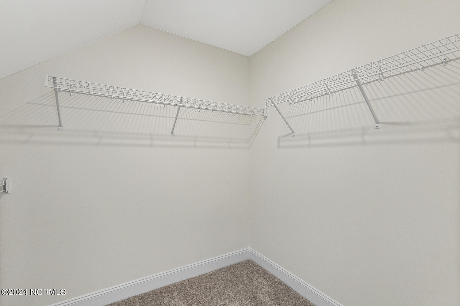 3706 Cessna Way Property Photo 42
