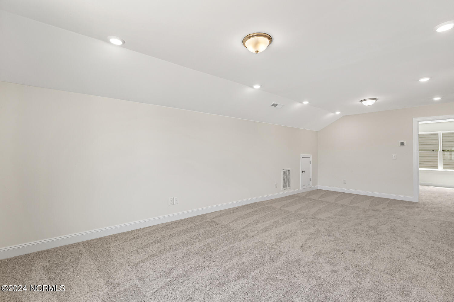 3706 Cessna Way Property Photo 43