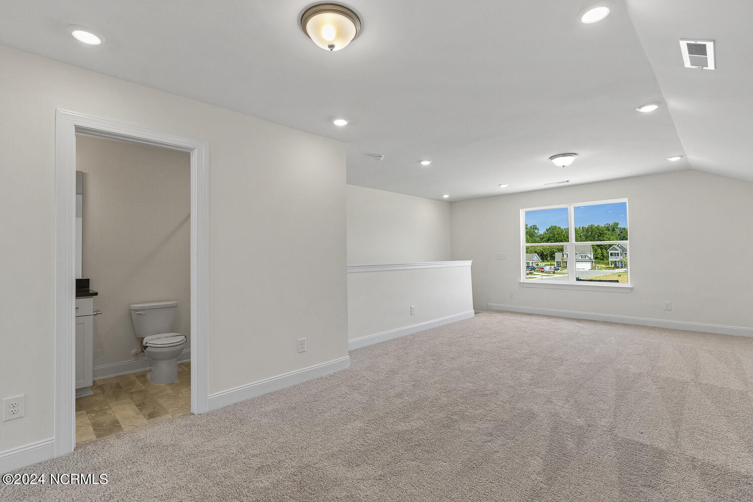 3706 Cessna Way Property Photo 44