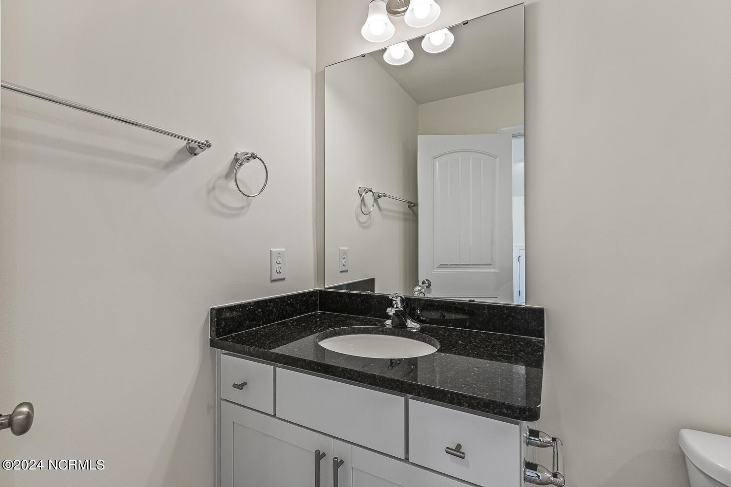 3706 Cessna Way Property Photo 45