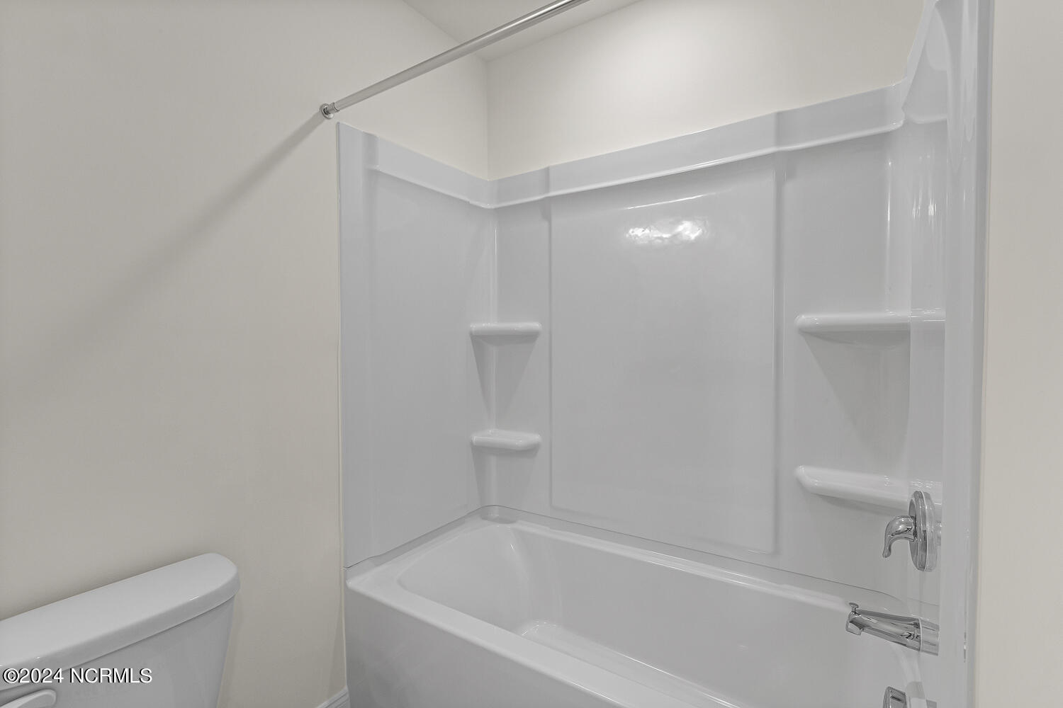 3706 Cessna Way Property Photo 46