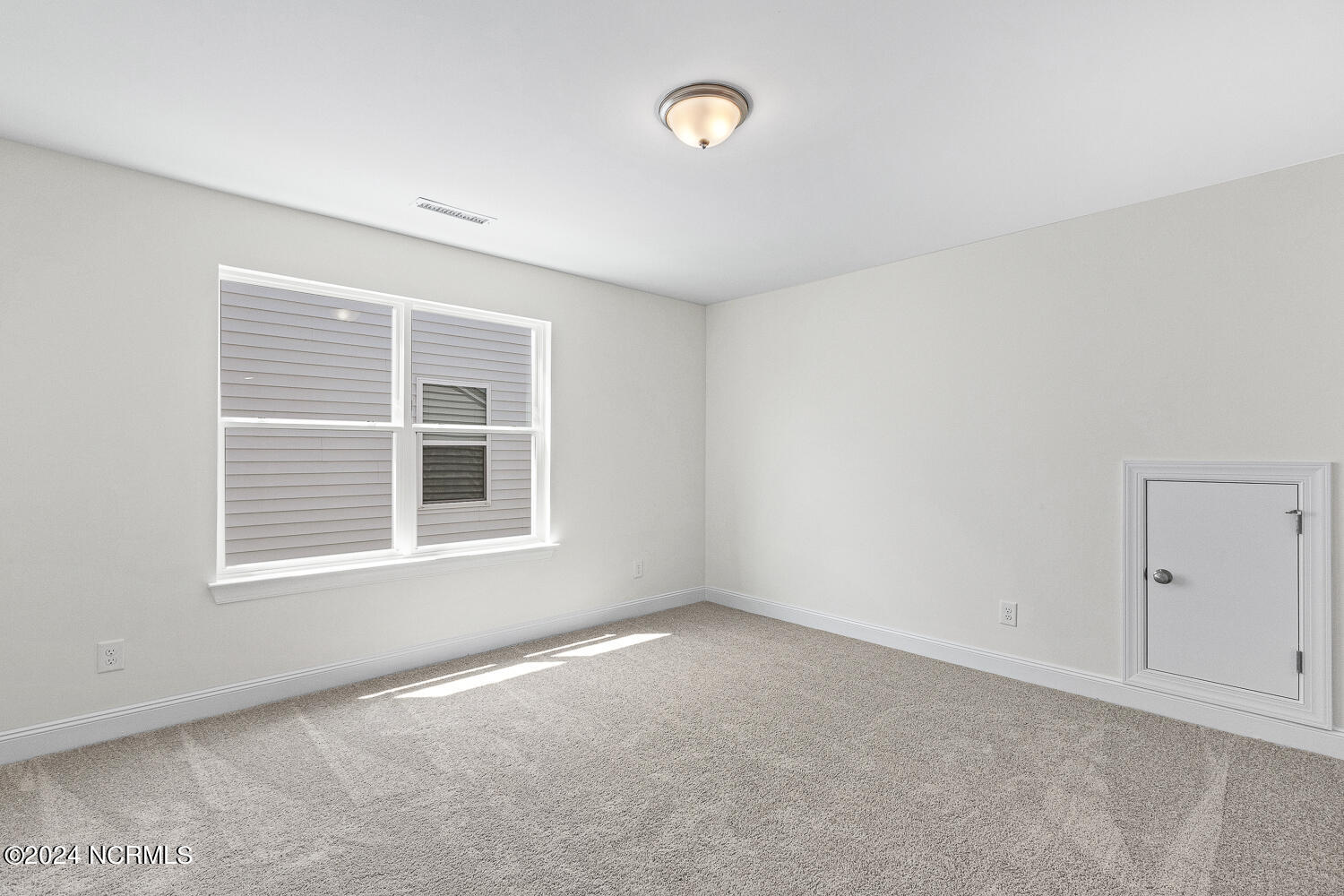 3706 Cessna Way Property Photo 47