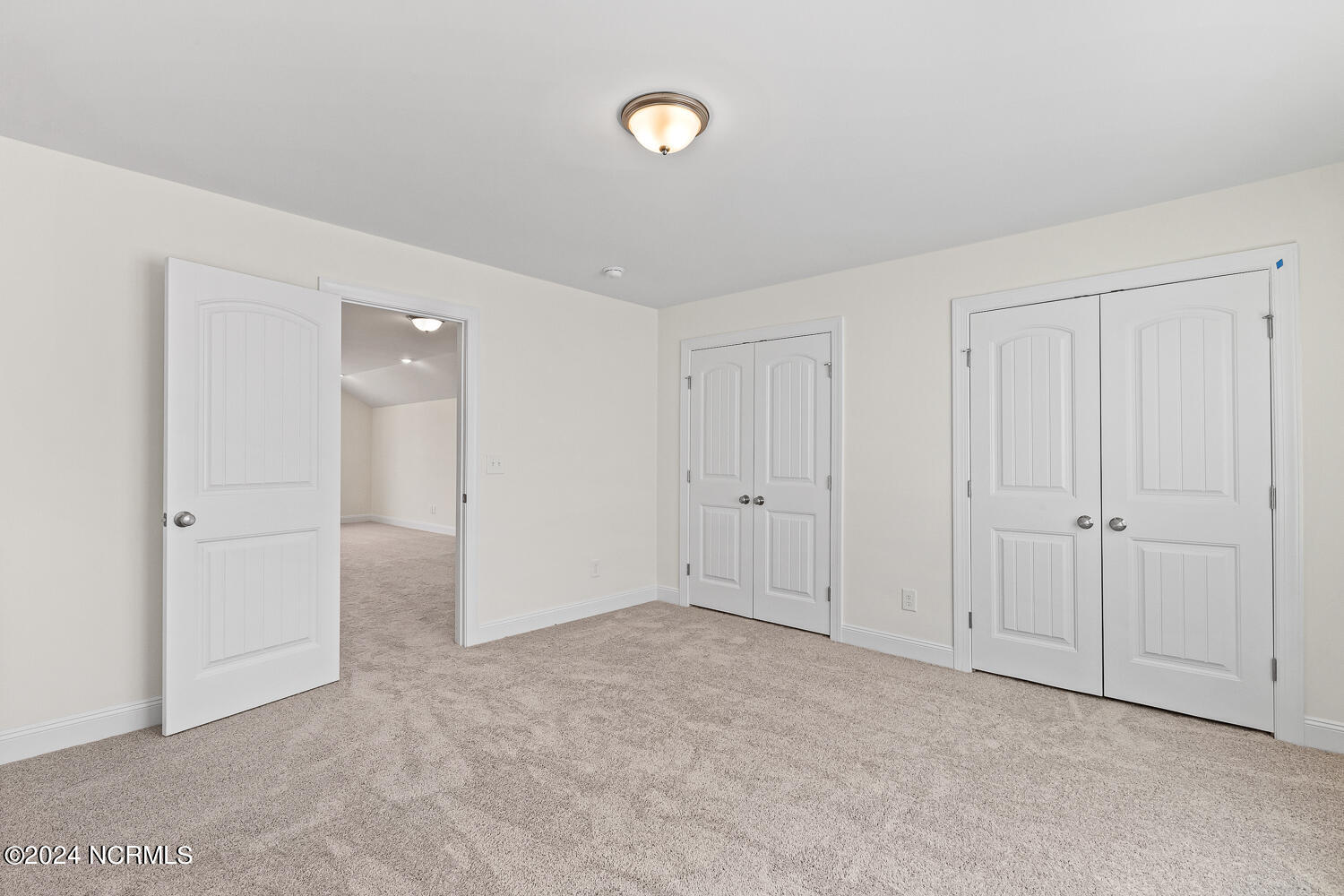 3706 Cessna Way Property Photo 48